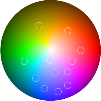 car_poi_colorwheel