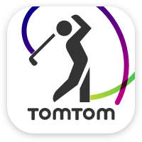 golf_appicon