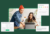 Protected: SurveyMonkey